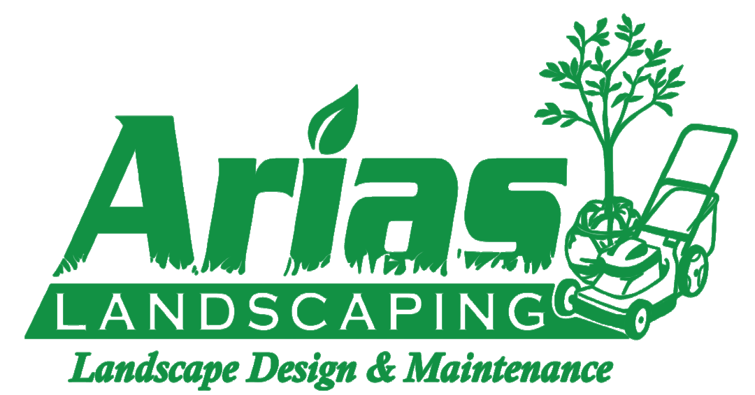Arias Landscaping